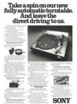 Sony 1977 4.jpg